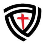 Logo of First Baptist Biloxi android Application 